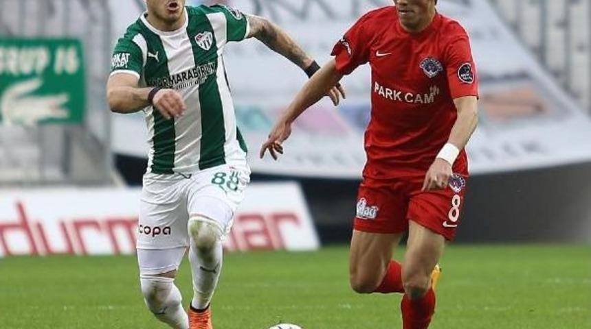 G&ouml;ztepe Deniz Yılmaz'ın Peşinde