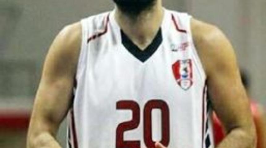 Karesispor Hazer Avcı'yı Renklerine Bağladı