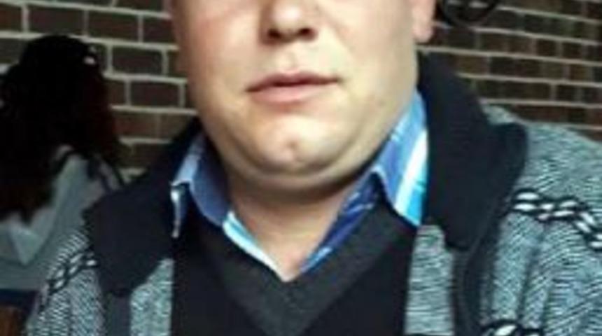 Otomobil Denize U&ccedil;tu: 1 &Ouml;l&uuml;, 2 Yaralı