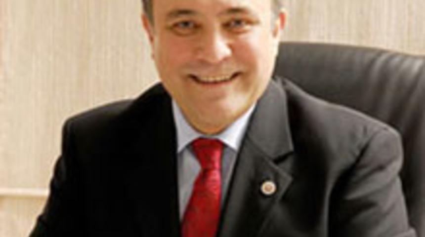 9 Soruda Gebelikten Korunma