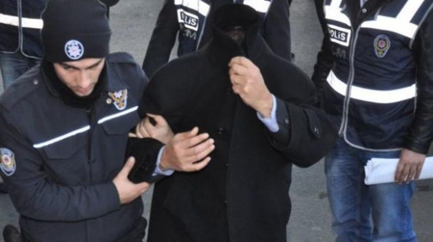 Yeni Şafak yazarından 2 yeni operasyon iddiası