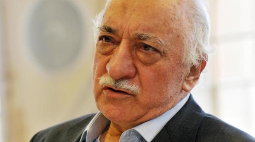Fettullah Gülen kimdir?