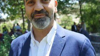 Kapadokya Bayramda Doldu