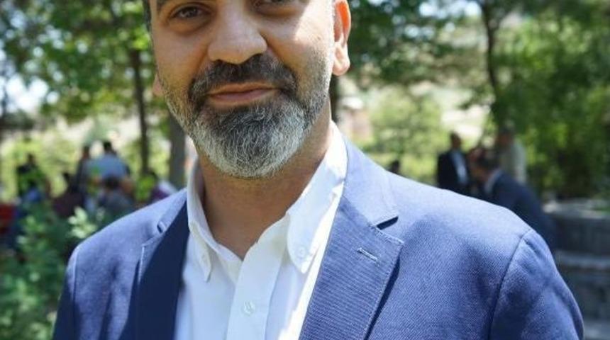 Kapadokya Bayramda Doldu