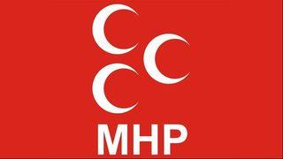 MHP itiraz etti, AK Parti kazandı
