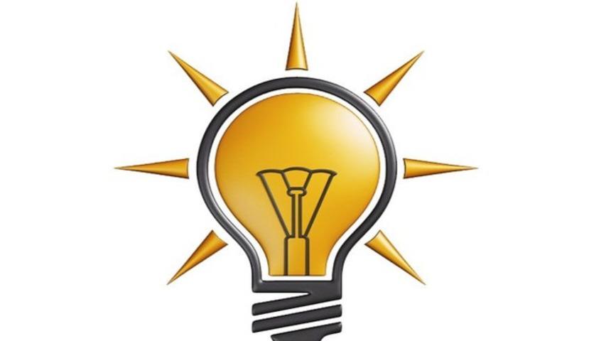 AK Partili 17 aday adayı AK Parti'ye karşı birleşti