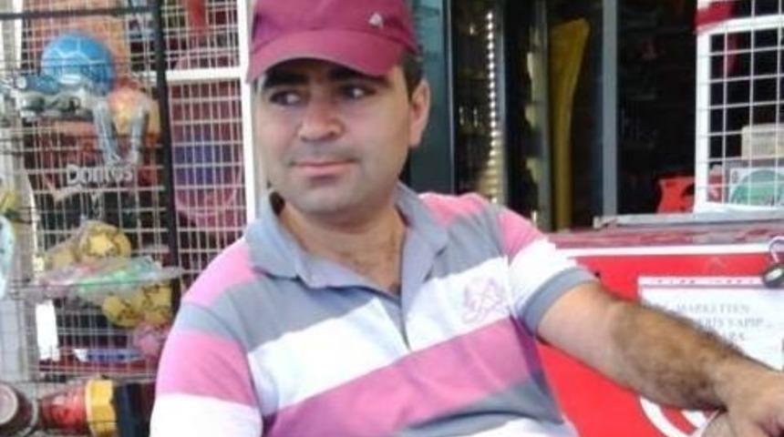 Develi&rsquo;de G&ouml;rev Yapan Uzman &Ccedil;avuş İntihar Etti