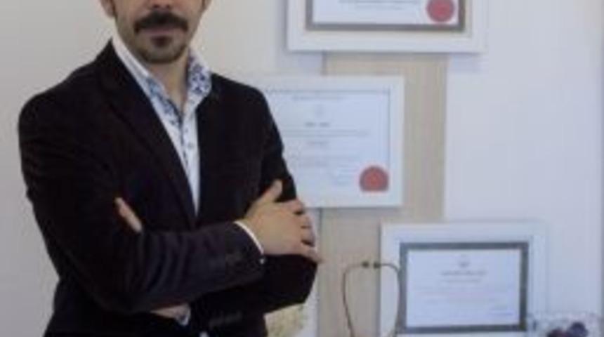 Merdiven Altı Estetik Can Yakıyor