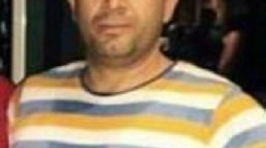 Film Senaryosu Gibi Cinayet Davası