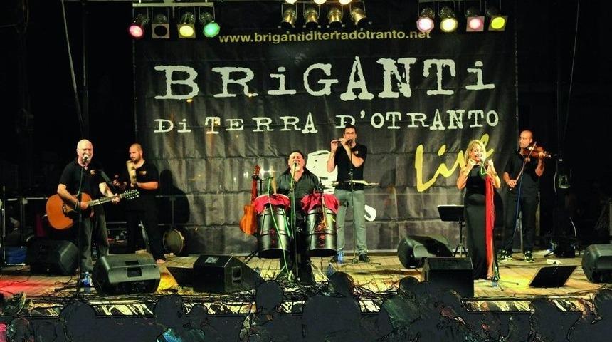 Hıdırlık’ta ‘yıldızlı Geceler’