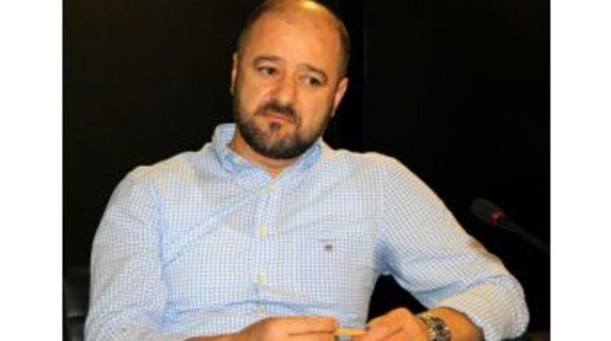 Kuzu Eti Fiyatında B&uuml;y&uuml;k Artış