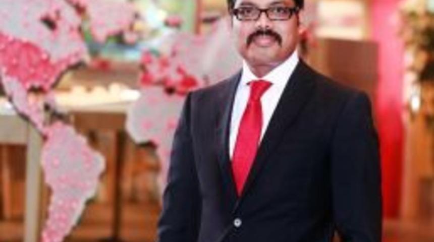 Vodafone, 700 Mhz Bandı 4.5g Testi Yapan İlk Operat&ouml;r Oldu