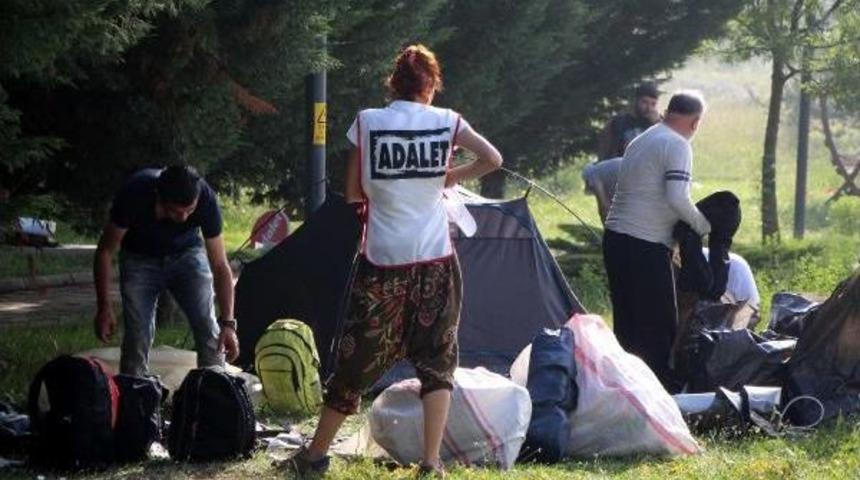 Kılı&ccedil;daroğlu: Kararı Y&uuml;r&uuml;tme Organı Veriyor