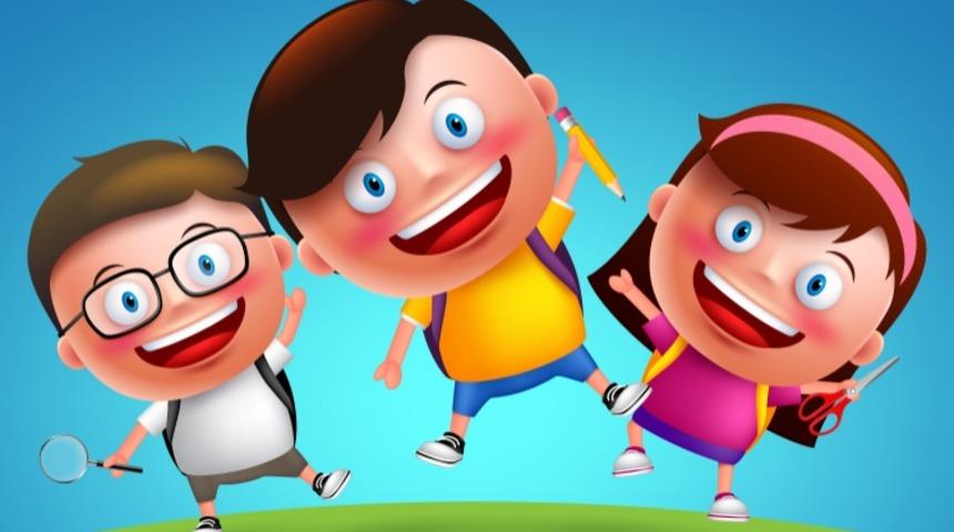 Okullar ne zaman kapanacak?