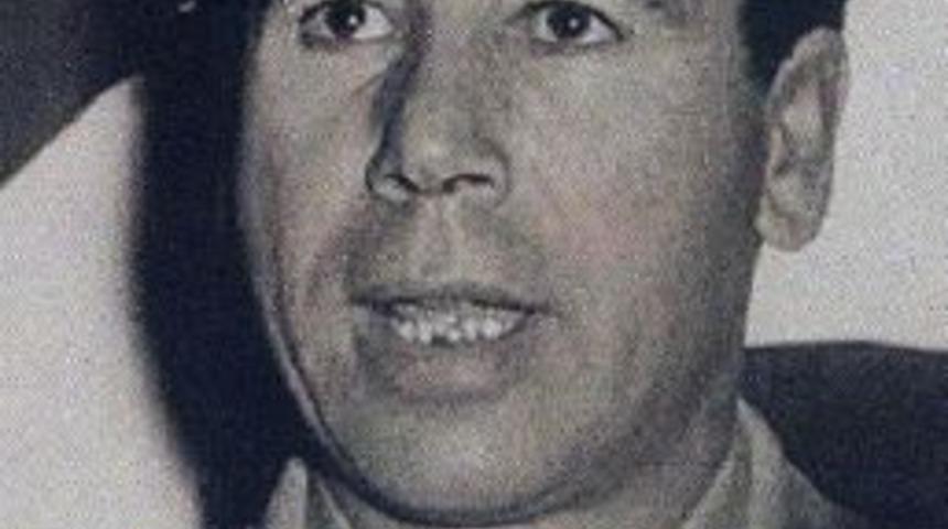 Milli Birlik Komitesi &Uuml;yesi 14'lerden Em. Kurmay Albay Mustafa Kaplan 95 Yaşında Vefat Etti