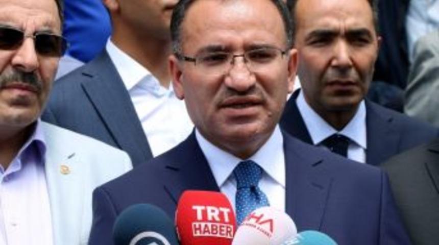 Kılı&ccedil;daroğlu, Milletin G&ouml;z&uuml;n&uuml;n İ&ccedil;ine Baka Baka Yalan S&ouml;yl&uuml;yor"