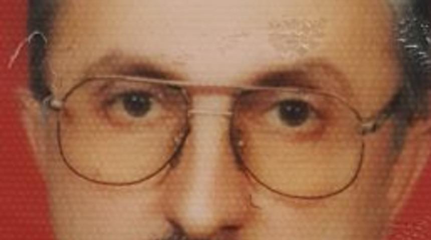 Otomobilin &Ccedil;arptığı Elektrikli Motosiklet S&uuml;r&uuml;c&uuml;s&uuml; Hayatını Kaybetti