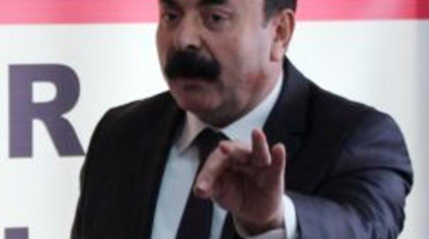 Chp&rsquo;den Bayram Namazı Vaazına Tepki