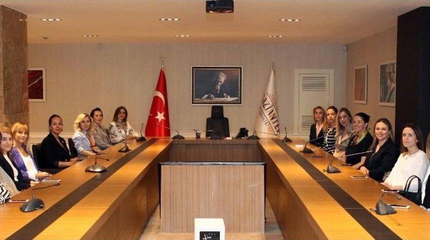 Empati&rsquo;den İkinci Okul Protokol&uuml;