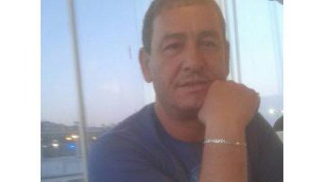 Kazanın Ardından Sürücü Sıkıştırınca Canından Oldu