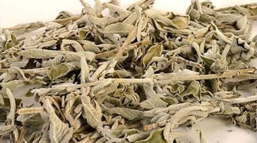 Ege Sofralara Tat Katan Baharatların İhracatında Lider