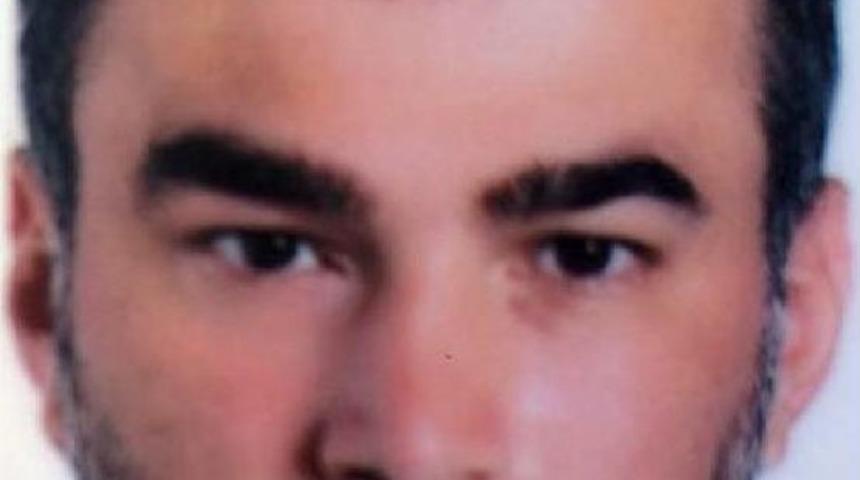 Bayram Tatilinde Denizde Boğuldu