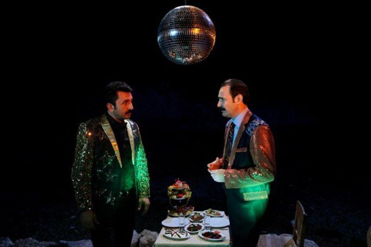 Güzel Köylü 24. Bölüm Galerisi G3