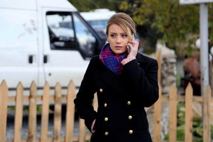 Güzel Köylü 24. Bölüm Galerisi G4