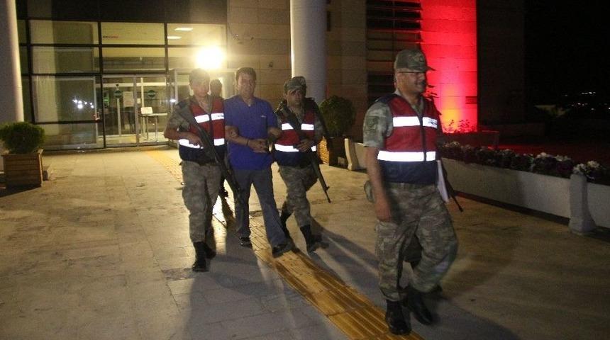 Elazığ&rsquo;da Ambulansa Verilen Cesedin Sırrı &Ccedil;&ouml;z&uuml;ld&uuml;