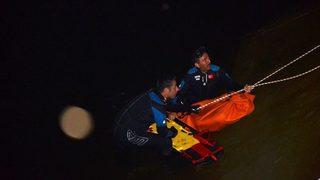 Hararet Yapan Otomobil Ölüme Neden Oldu