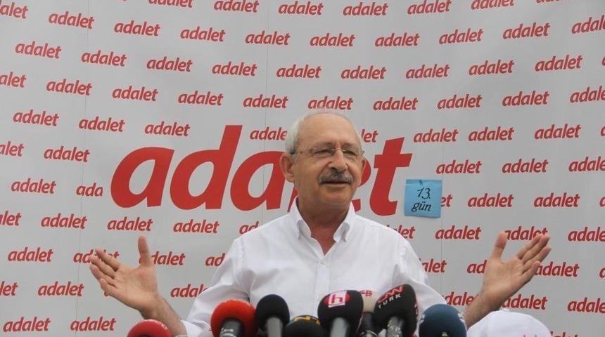 Provokasyonlara Karşı 12 Maddelik Genelge Hazırlandı