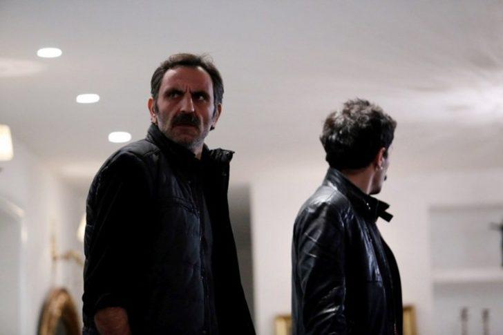 Kaçak 47. Bölüm Galerisi G5