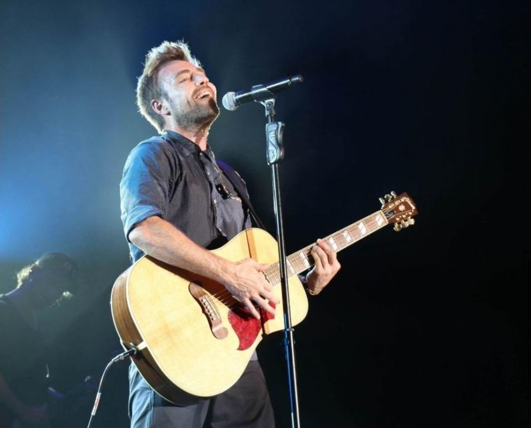 Antalya&rsquo;da Murat Dalkılı&ccedil; R&uuml;zgarı