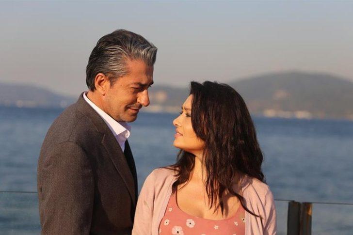 Paramparça 2. Bölüm Galerisi G1
