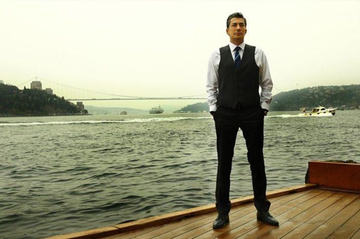 Paramparça 2. Bölüm Galerisi G2