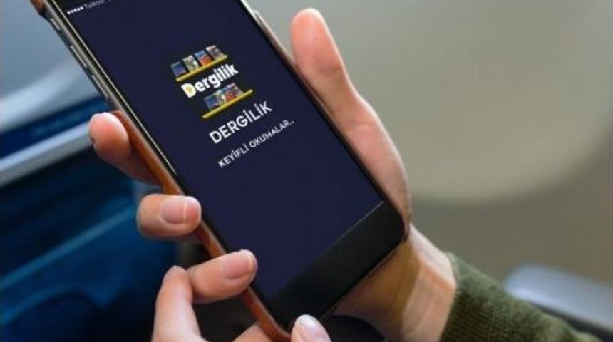 Turkcell Ve Pegasus&rsquo;tan İşbirliği