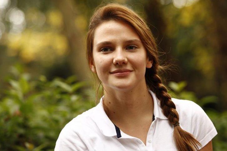 Paramparça 2. Bölüm Galerisi G3