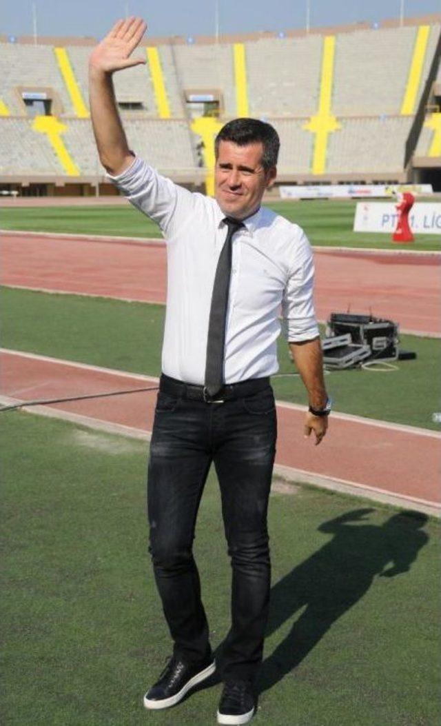 Altınordu da Eroğlu Şıklığı 1