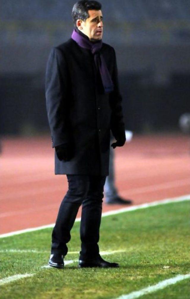 Altınordu da Eroğlu Şıklığı 2