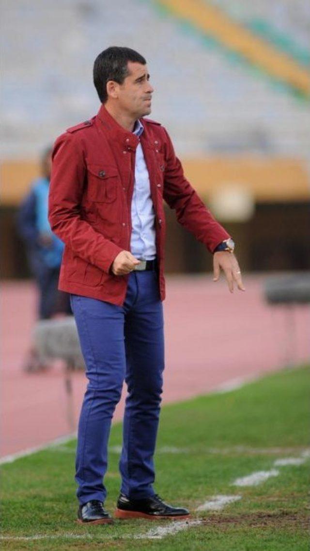 Altınordu da Eroğlu Şıklığı 3