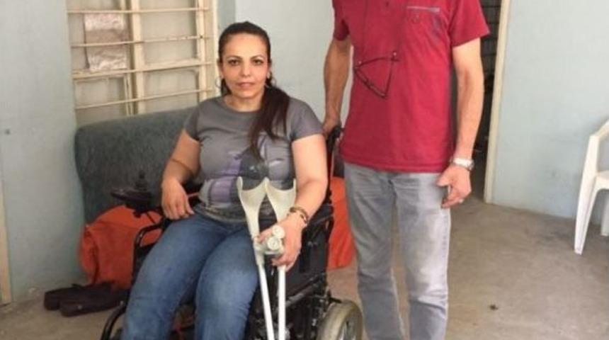 Ceylan Ve Busenaz&rsquo;a &Ccedil;ifte Bayram