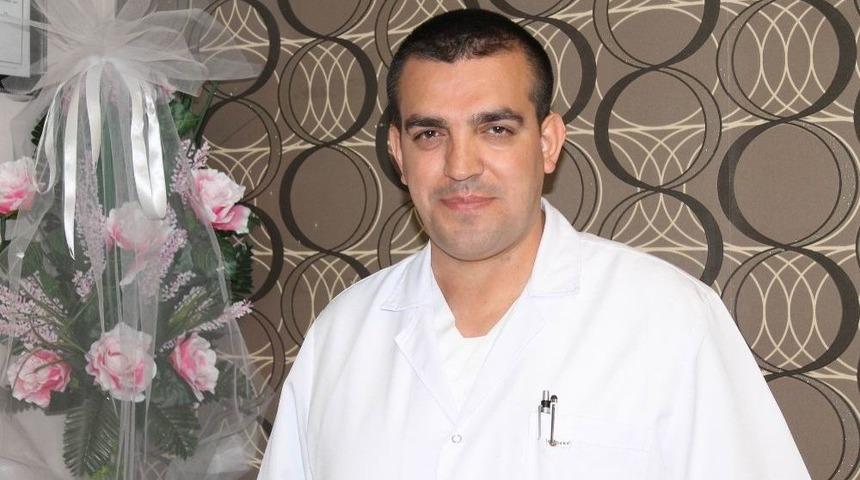 Yaşlılarda Beyin Kanaması Sinsi İlerliyor