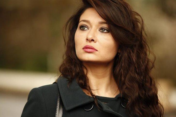 Paramparça 2. Bölüm Galerisi G4