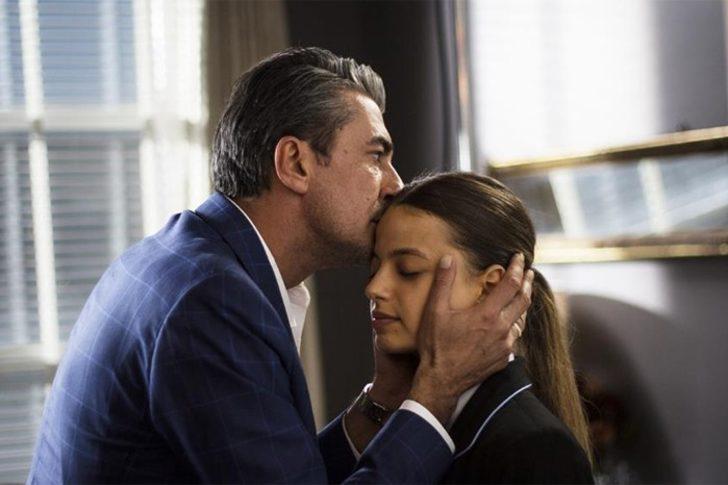Paramparça 2. Bölüm Galerisi G5