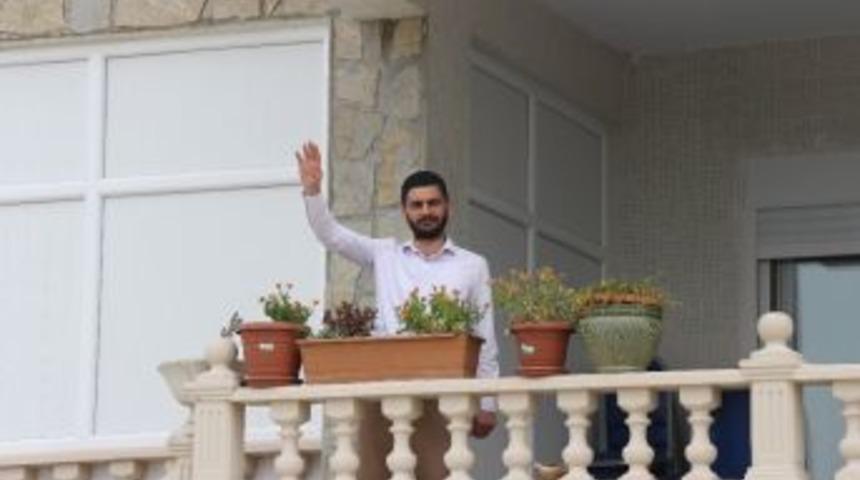 Uyuşturucudan İla&ccedil;sız Bir Şekilde Kurtulmak Zor Değil