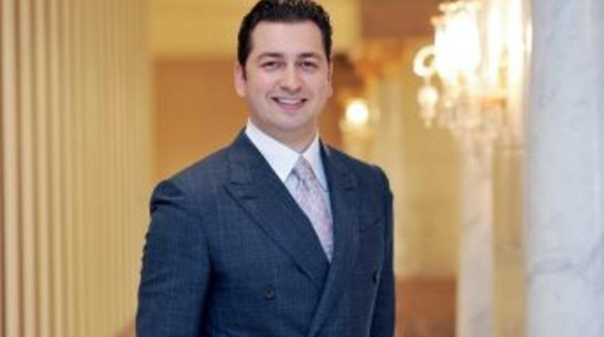 Doğaltaş İhracatı İlk 5 Ayda Y&uuml;zde 22 Arttı