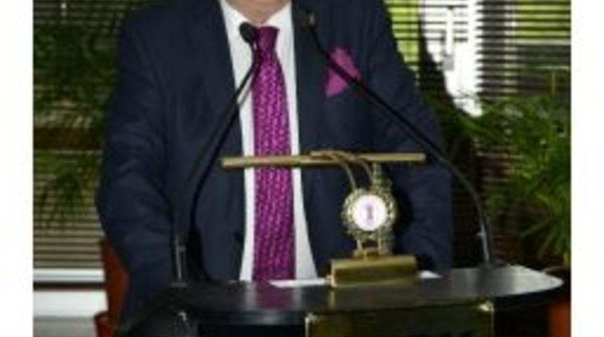 Bayram Tatilinin İlk 3 G&uuml;n&uuml;ndeki Kazalarda 66 Kişi Hayatını Kaybetti