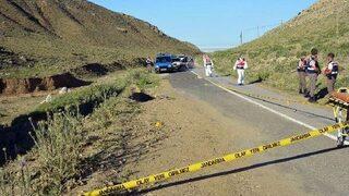 Aksaray'da Kız Kaçırma Kavgası: 1 Ölü, 5 Yaralı