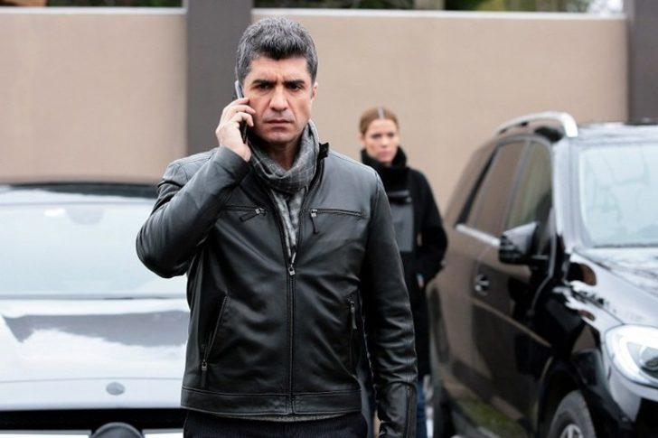 Kaderimin Yazıldığı Gün 7. Bölüm Galerisi G3