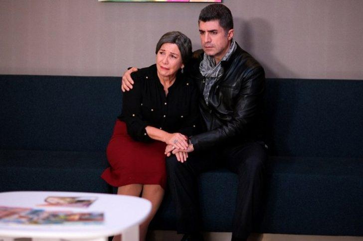 Kaderimin Yazıldığı Gün 7. Bölüm Galerisi G4